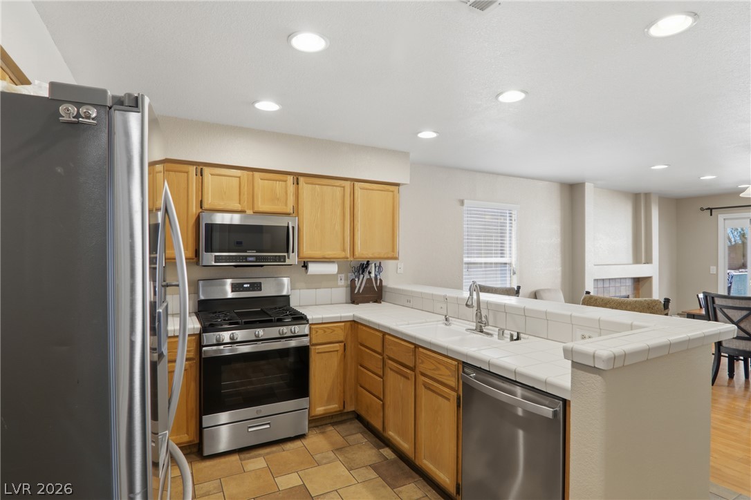 7943 Lions Mane Court Property Photo 23