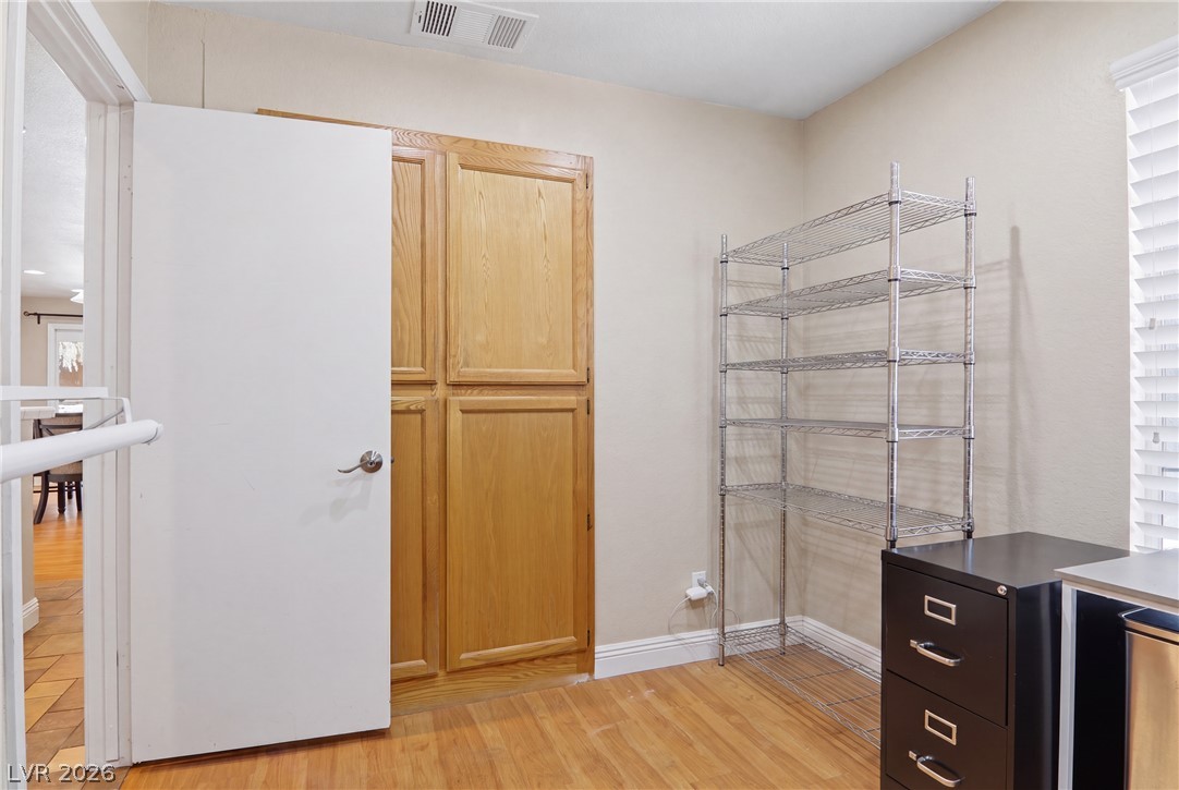 7943 Lions Mane Court Property Photo 25