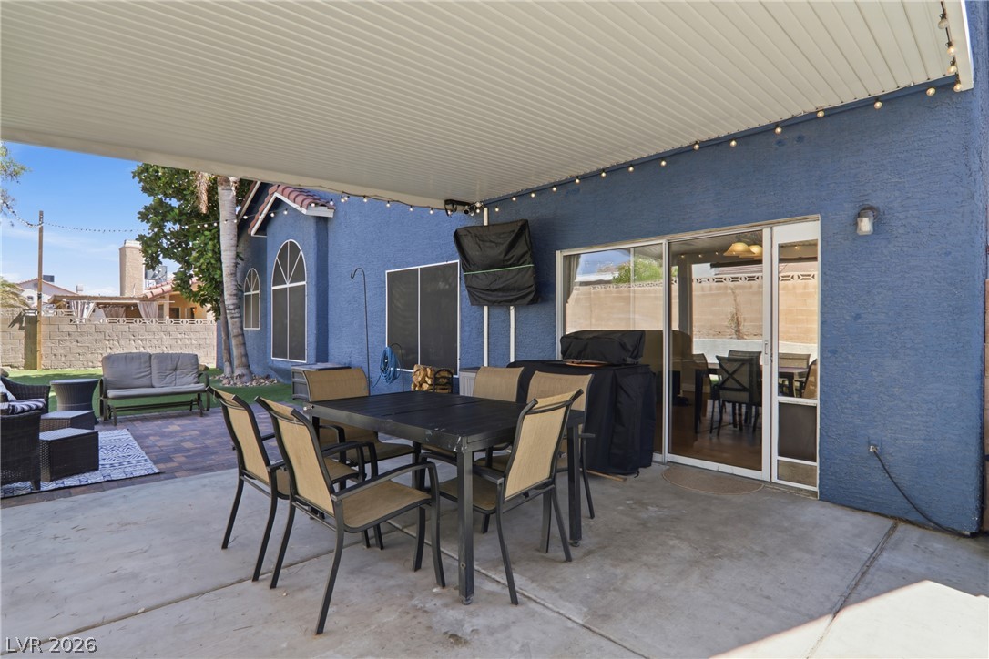 7943 Lions Mane Court Property Photo 26