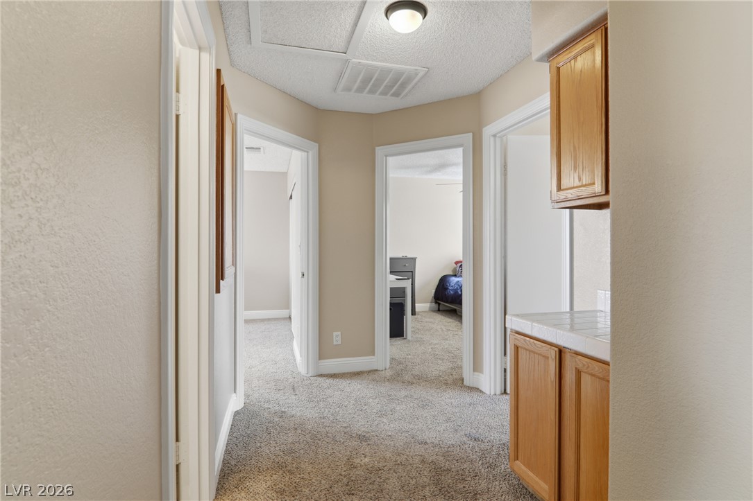 7943 Lions Mane Court Property Photo 29