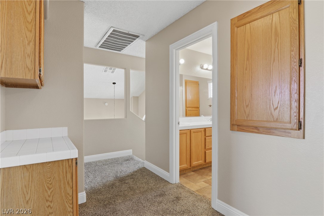 7943 Lions Mane Court Property Photo 32
