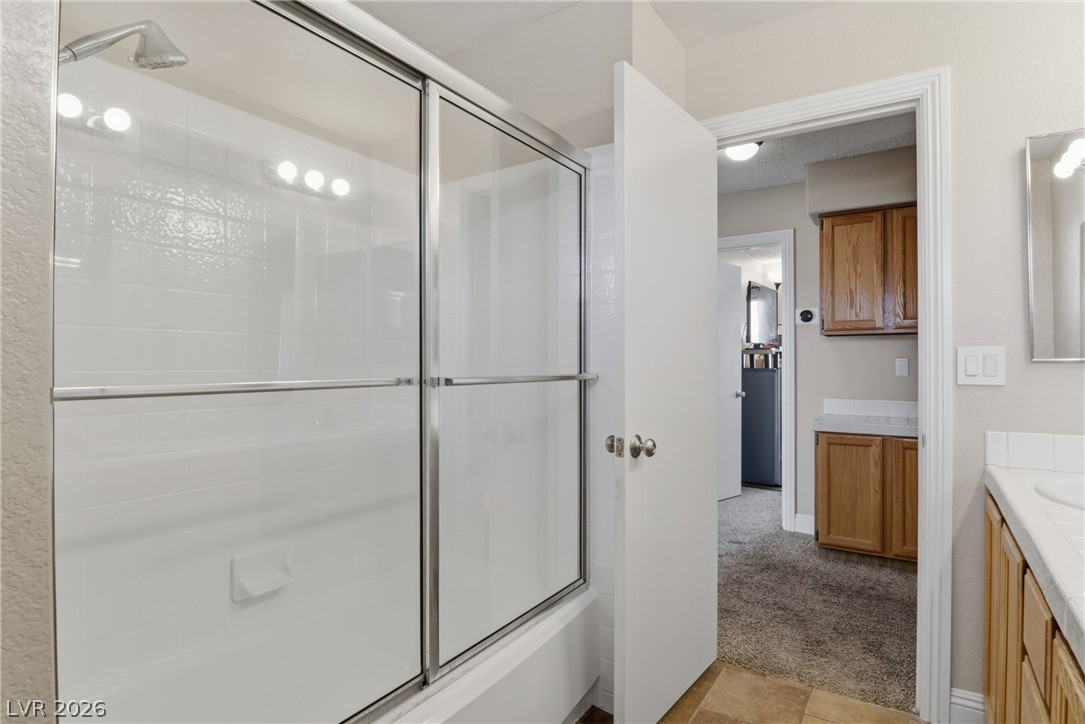 7943 Lions Mane Court Property Photo 33