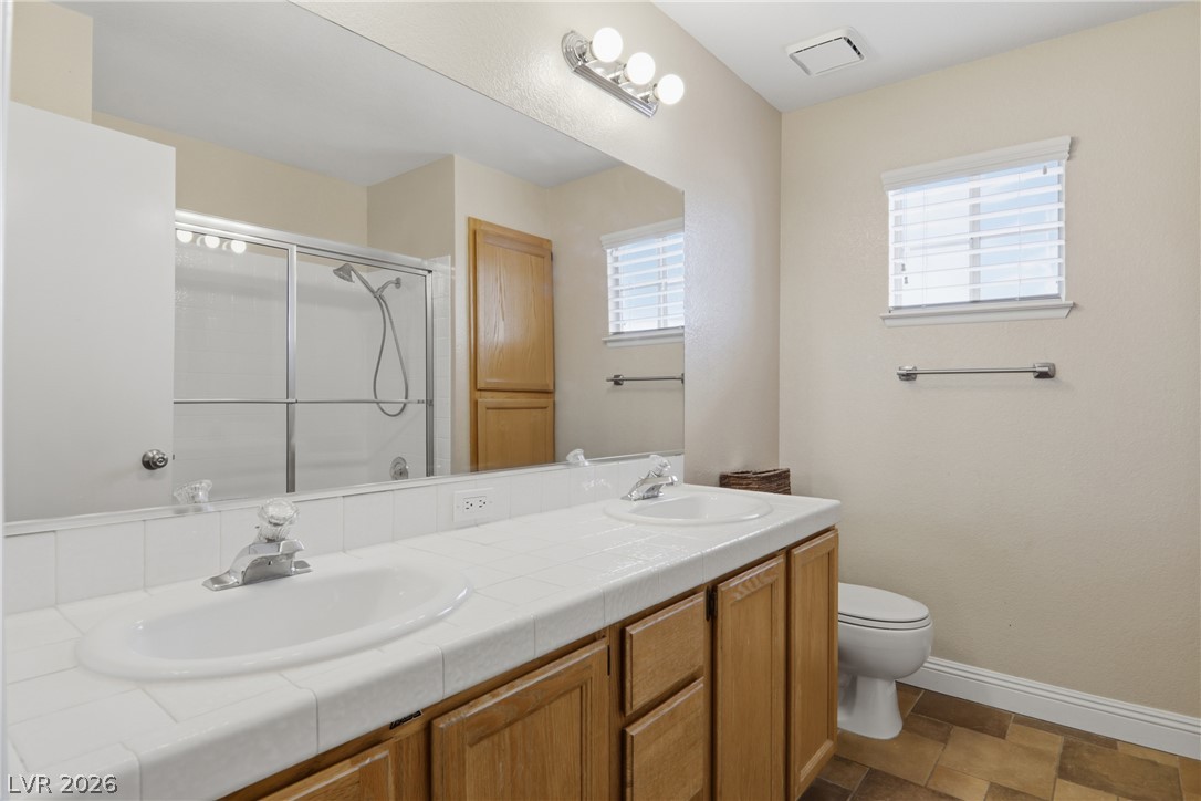 7943 Lions Mane Court Property Photo 34
