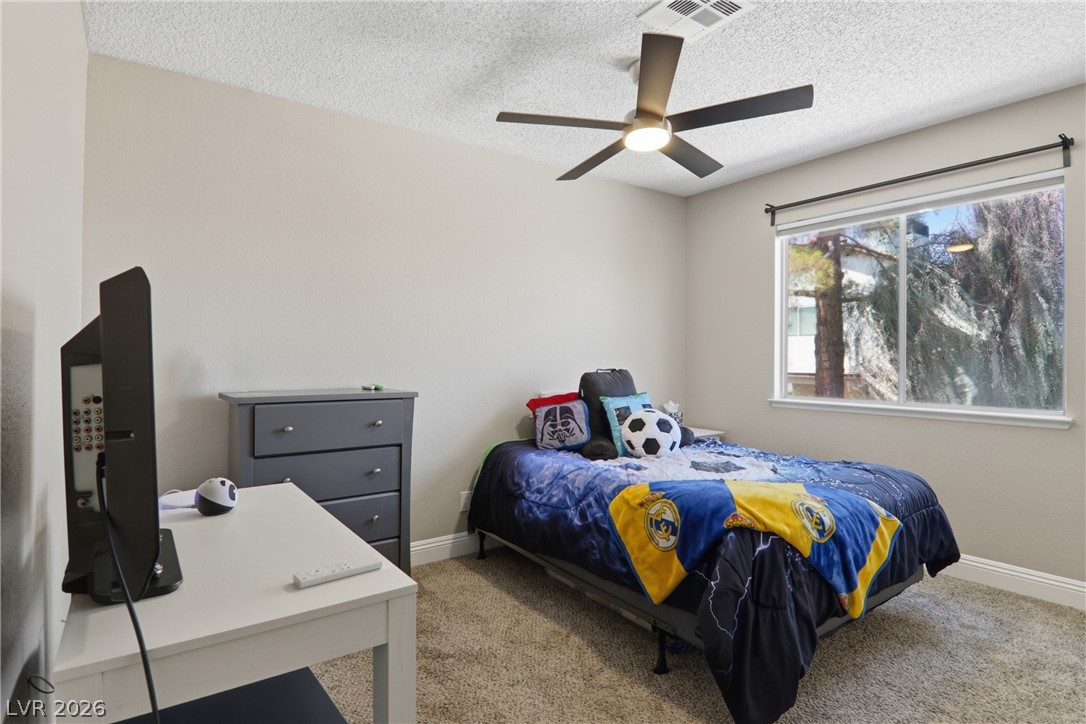 7943 Lions Mane Court Property Photo 35