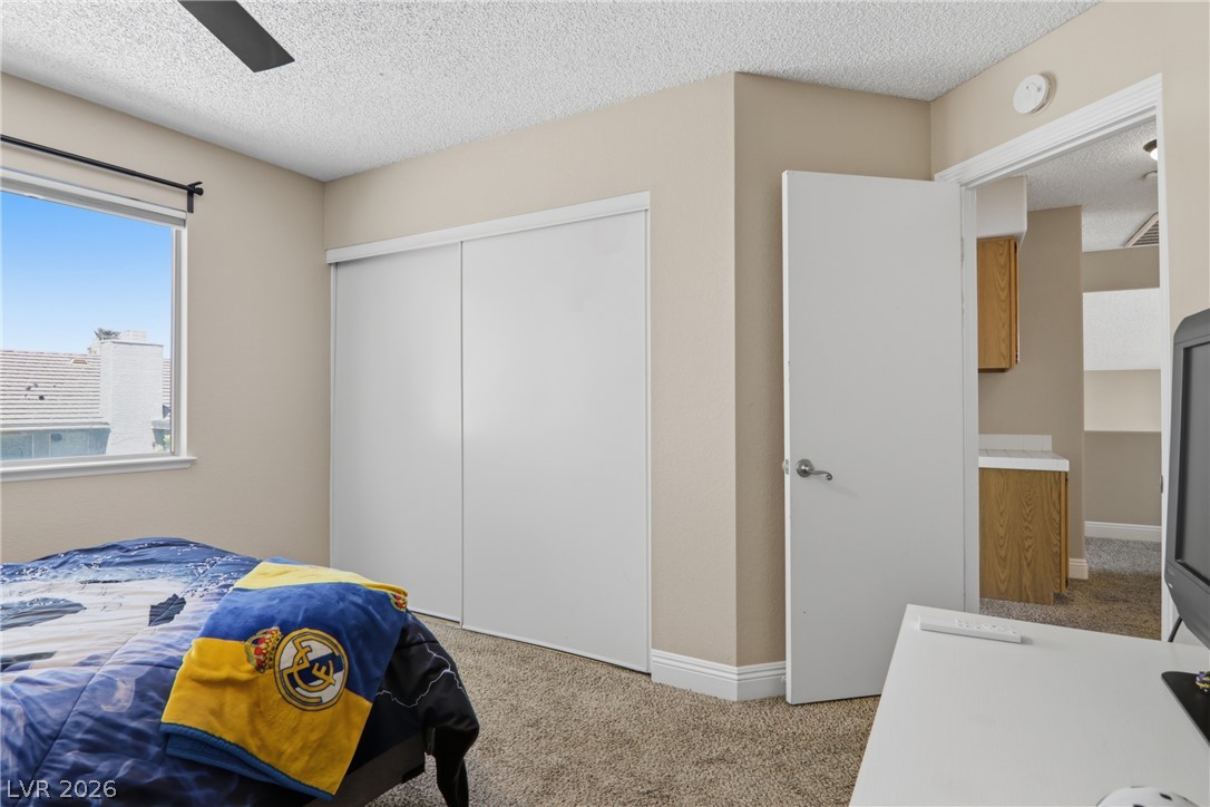 7943 Lions Mane Court Property Photo 36