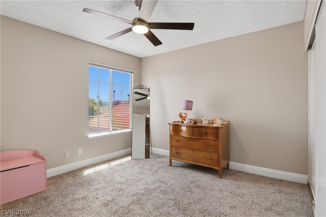 7943 Lions Mane Court Property Photo 37