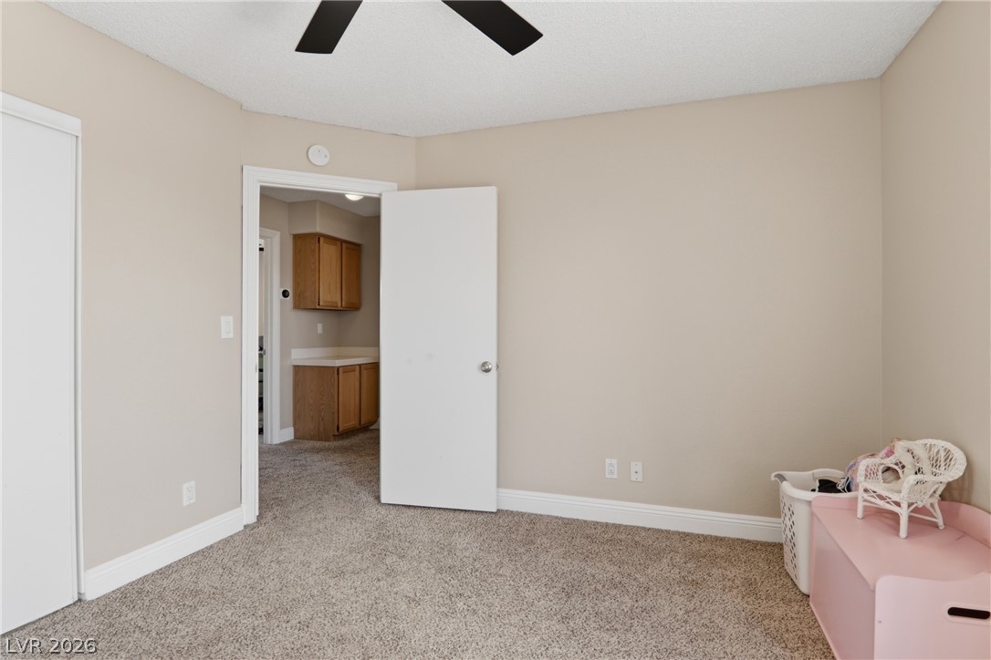 7943 Lions Mane Court Property Photo 38