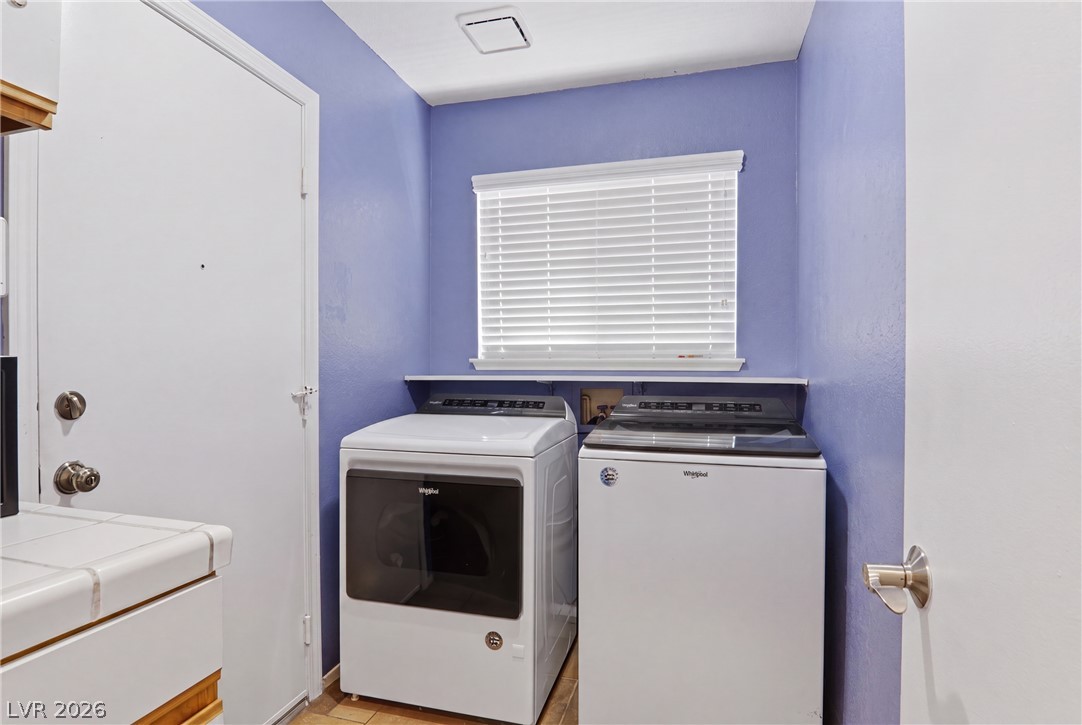 7943 Lions Mane Court Property Photo 39