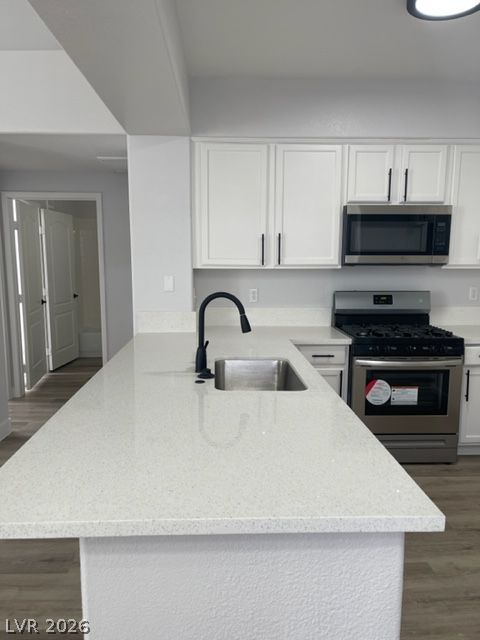 9901 Trailwood Drive 2123 Property Photo 11