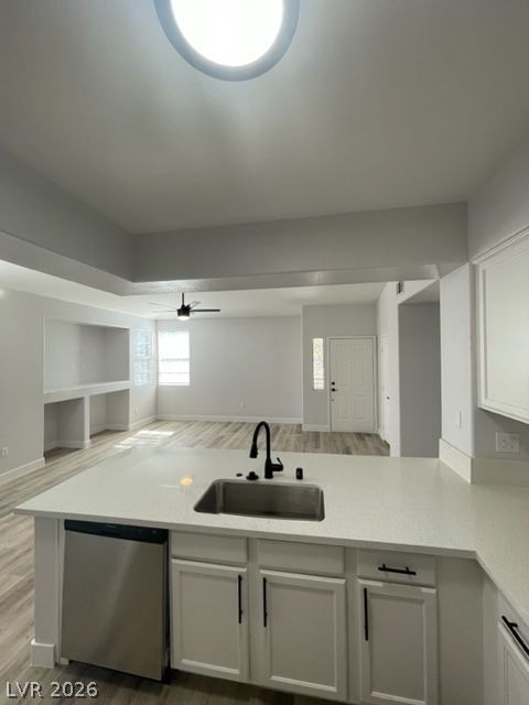9901 Trailwood Drive 2123 Property Photo 12