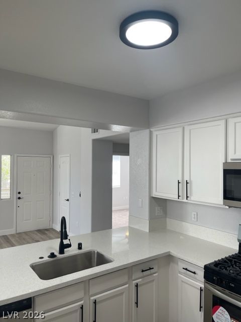 9901 Trailwood Drive 2123 Property Photo 13