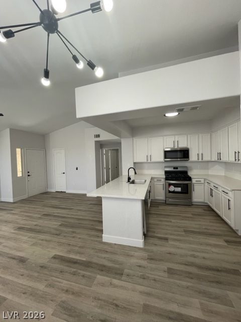 9901 Trailwood Drive 2123 Property Photo 15