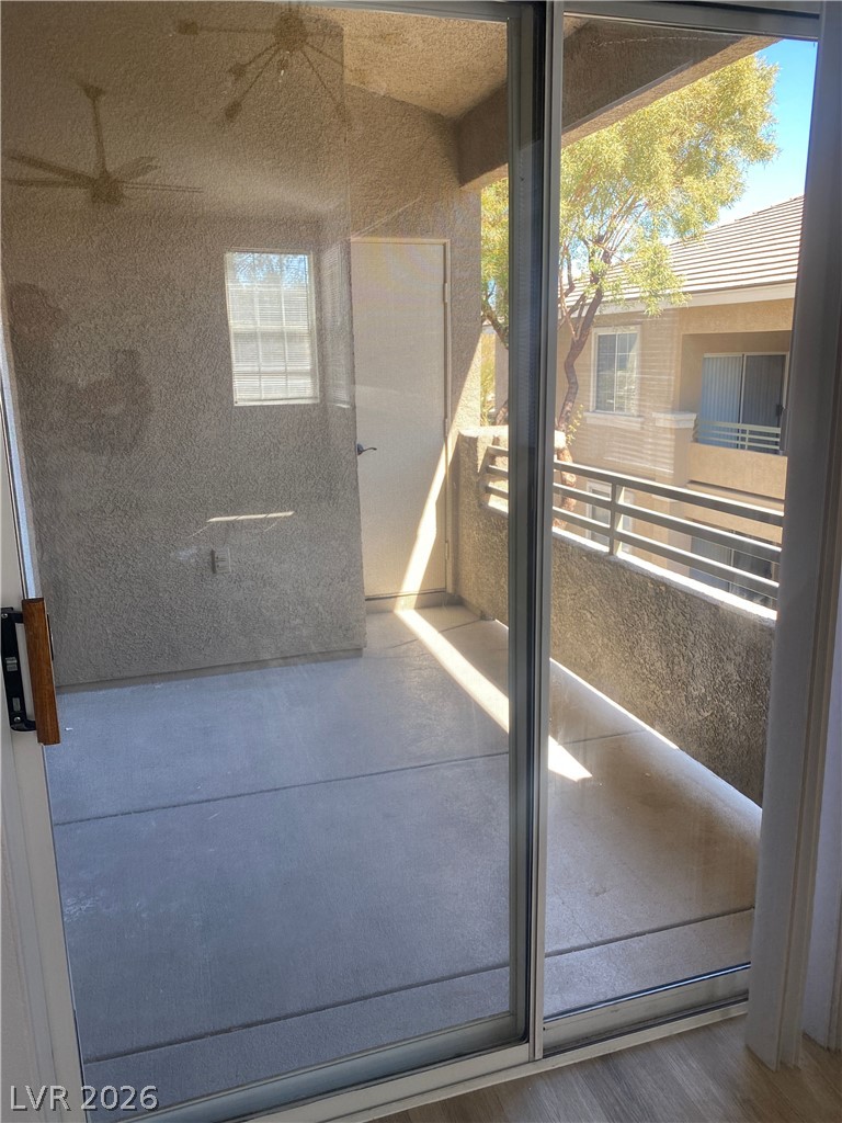 9901 Trailwood Drive 2123 Property Photo 17