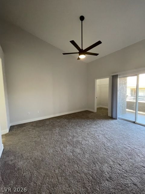9901 Trailwood Drive 2123 Property Photo 18