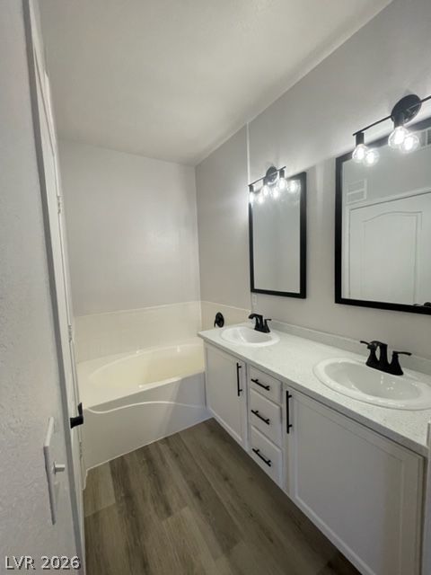 9901 Trailwood Drive 2123 Property Photo 19