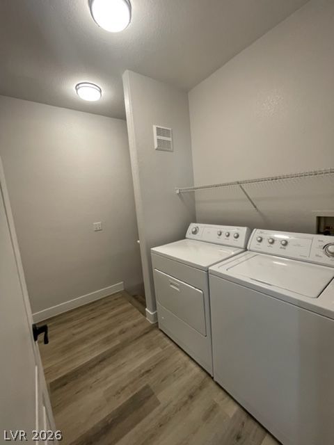 9901 Trailwood Drive 2123 Property Photo 22