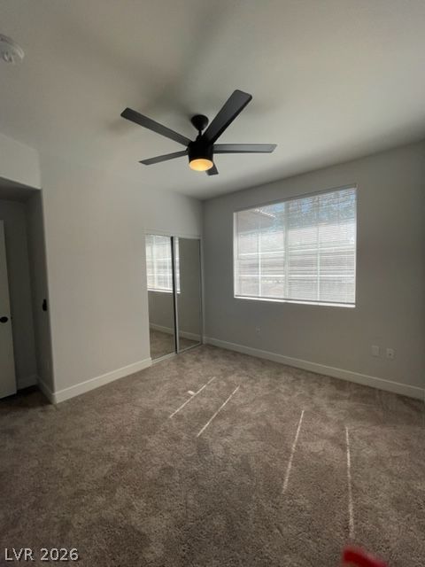 9901 Trailwood Drive 2123 Property Photo 25