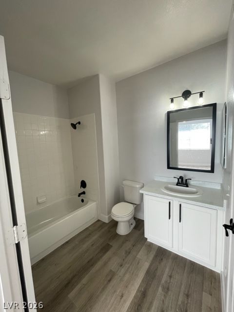 9901 Trailwood Drive 2123 Property Photo 26