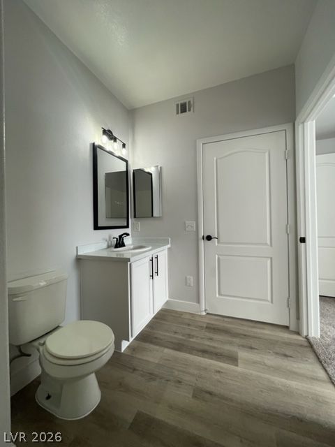 9901 Trailwood Drive 2123 Property Photo 27