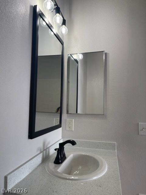 9901 Trailwood Drive 2123 Property Photo 28