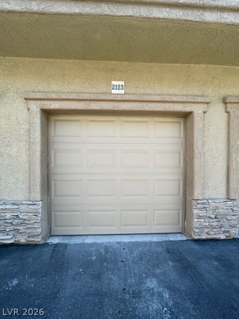 9901 Trailwood Drive 2123 Property Photo 29