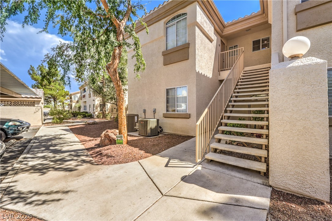 7400 West Flamingo Road 2051 Property Photo 2