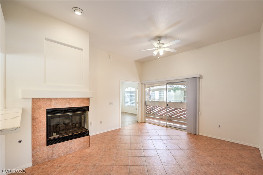 7400 West Flamingo Road 2051 Property Photo 4