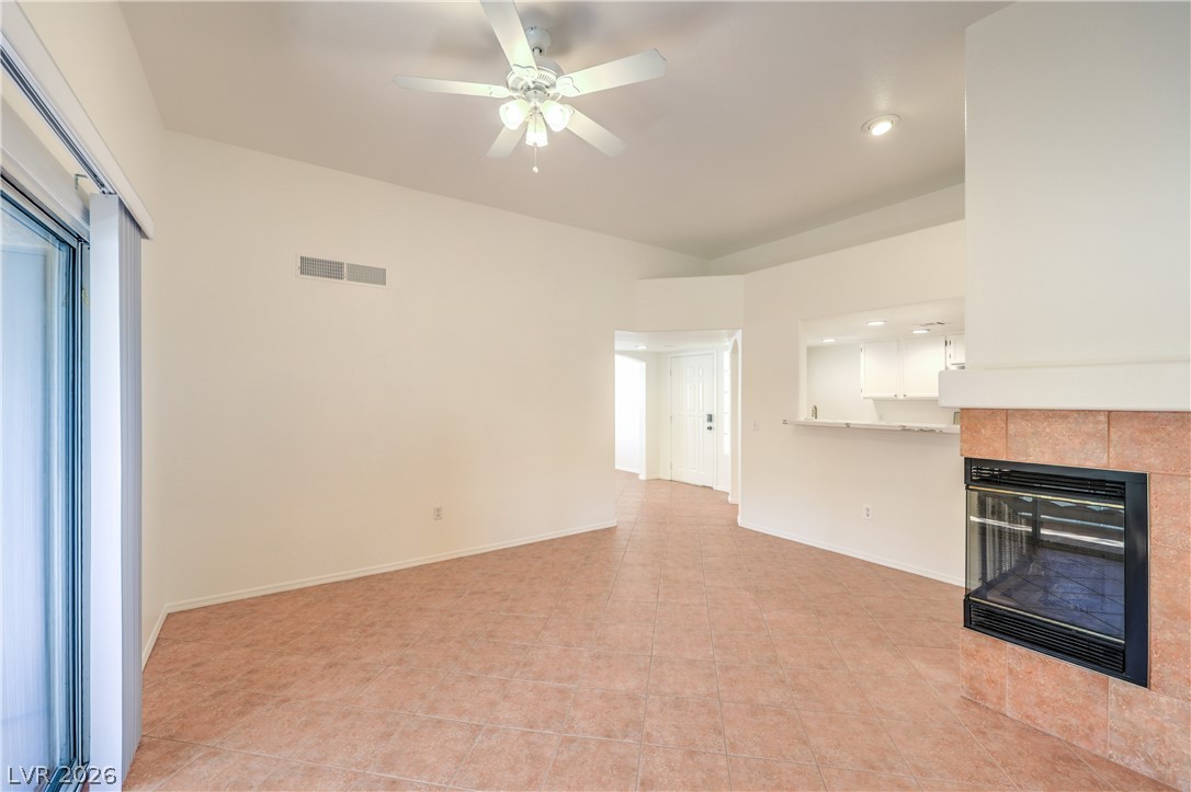 7400 West Flamingo Road 2051 Property Photo 6