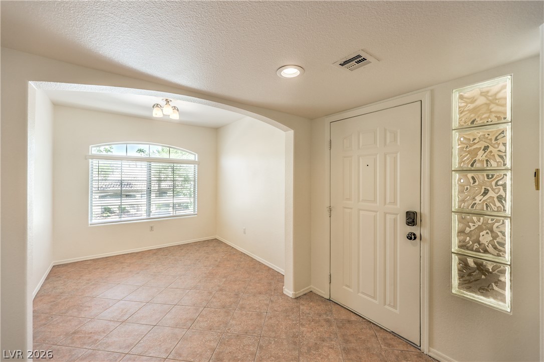 7400 West Flamingo Road 2051 Property Photo 11