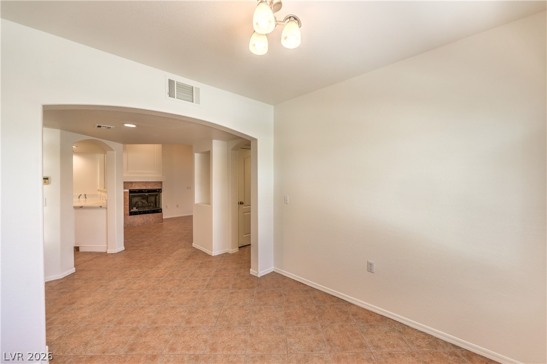 7400 West Flamingo Road 2051 Property Photo 12