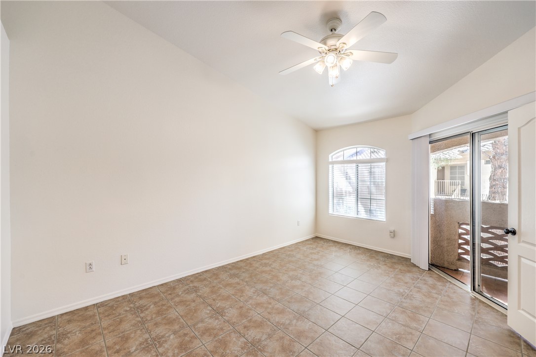 7400 West Flamingo Road 2051 Property Photo 13
