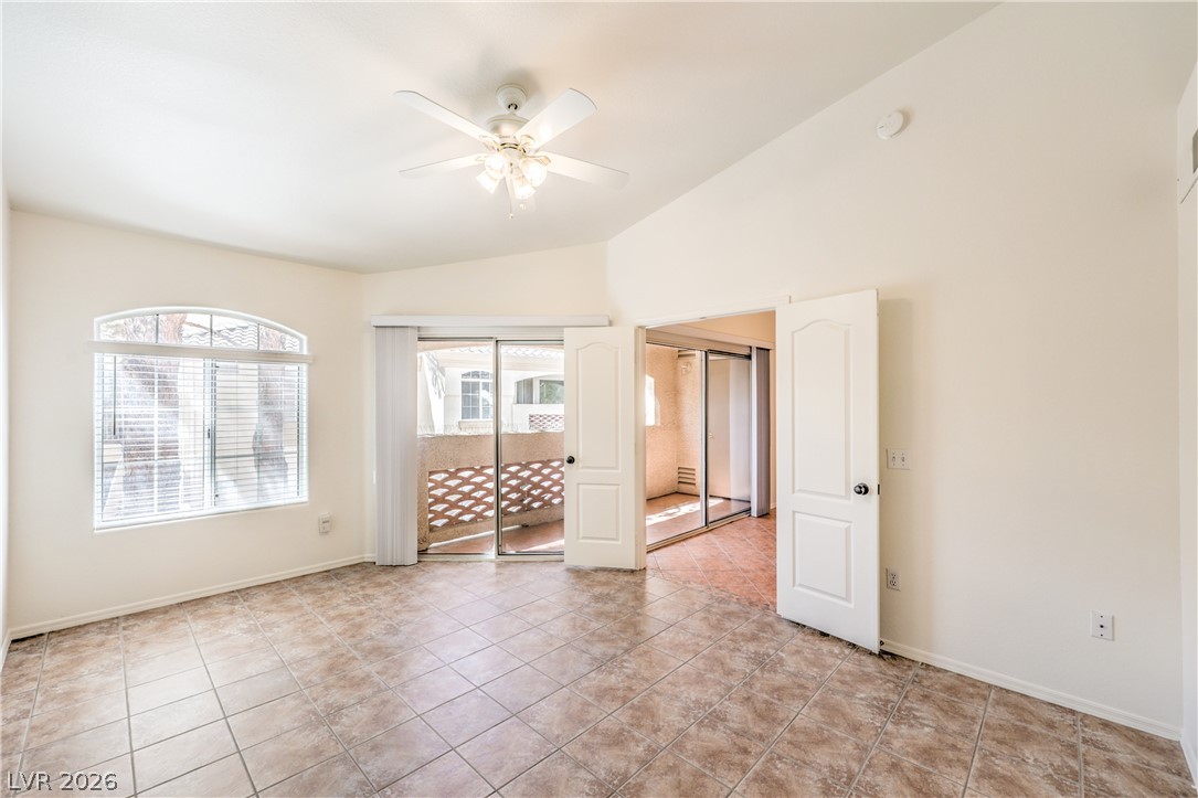 7400 West Flamingo Road 2051 Property Photo 14