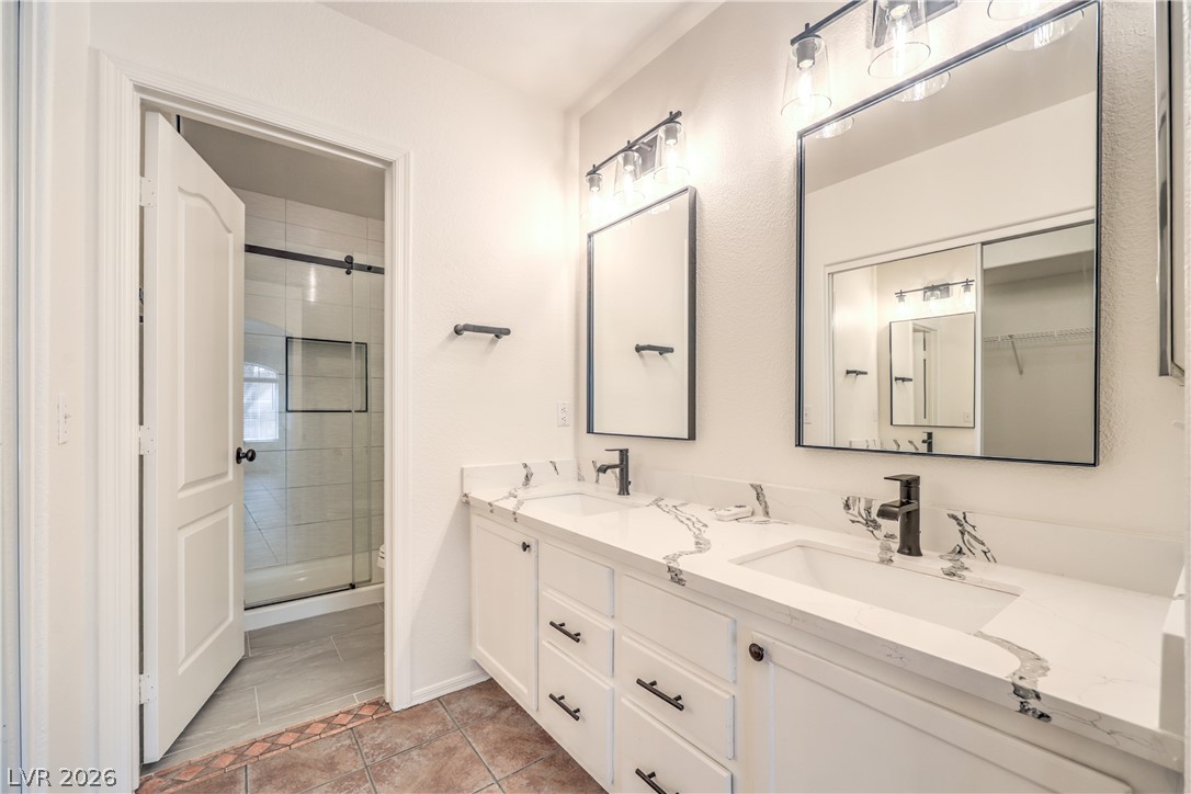 7400 West Flamingo Road 2051 Property Photo 16