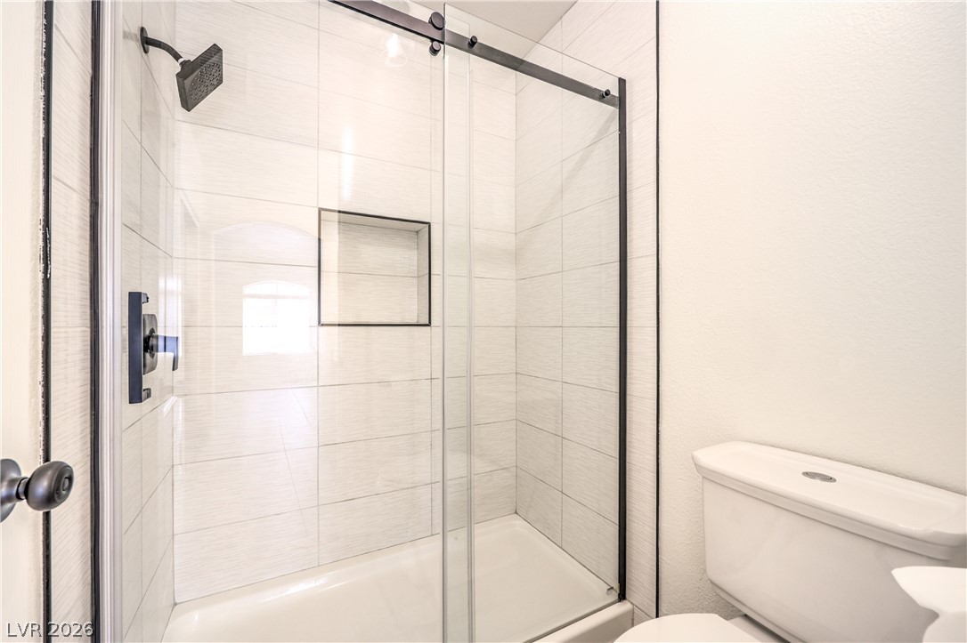 7400 West Flamingo Road 2051 Property Photo 17