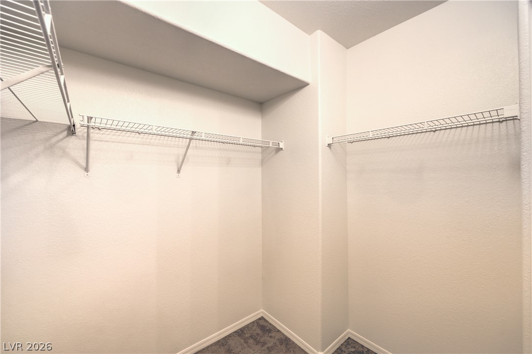 7400 West Flamingo Road 2051 Property Photo 18