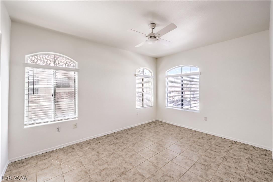 7400 West Flamingo Road 2051 Property Photo 19