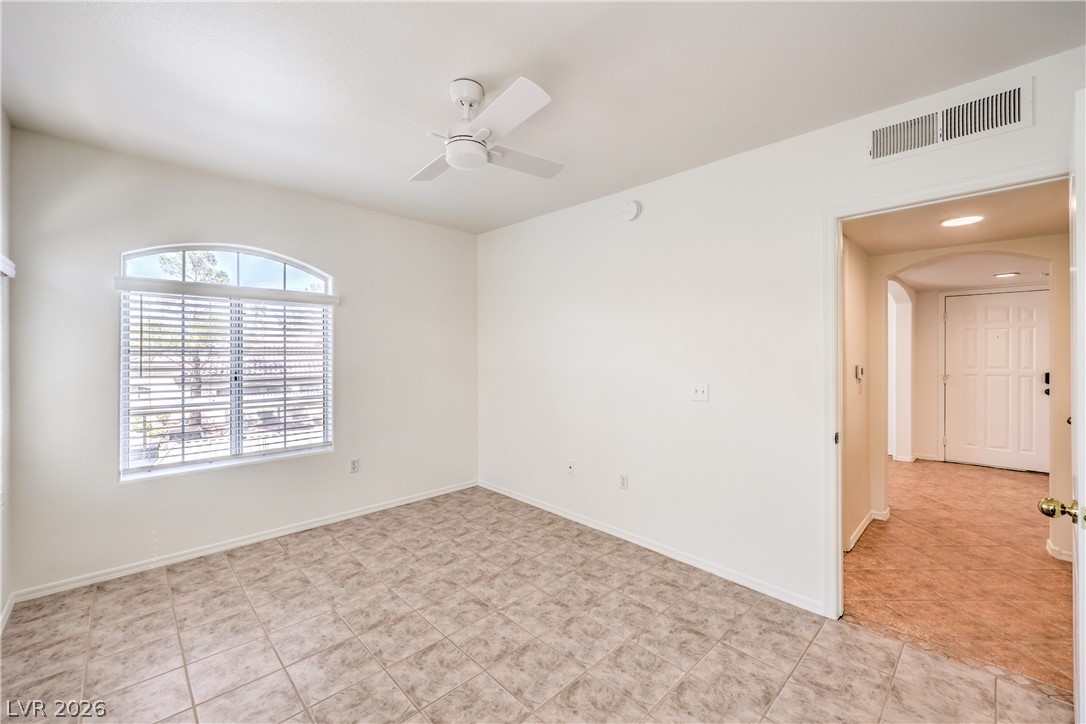 7400 West Flamingo Road 2051 Property Photo 20