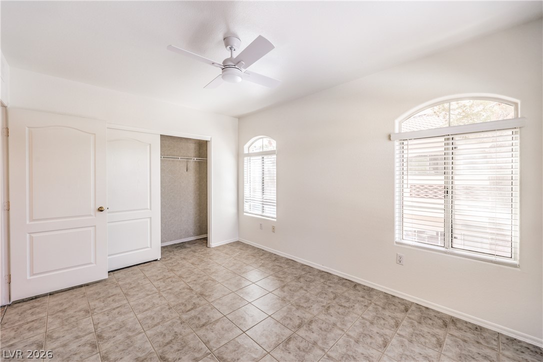 7400 West Flamingo Road 2051 Property Photo 21