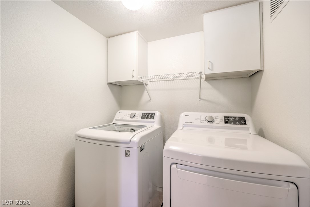 7400 West Flamingo Road 2051 Property Photo 23