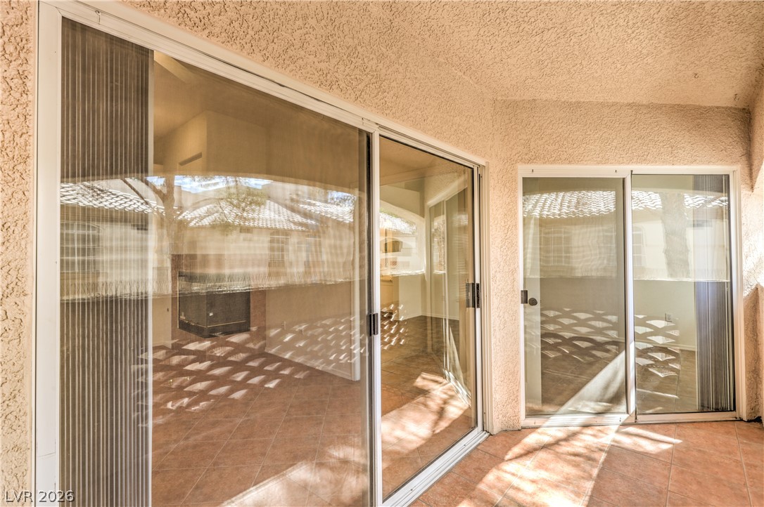 7400 West Flamingo Road 2051 Property Photo 24
