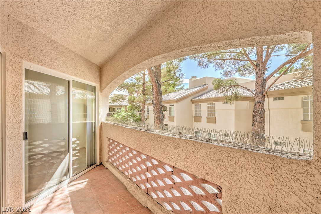 7400 West Flamingo Road 2051 Property Photo 25