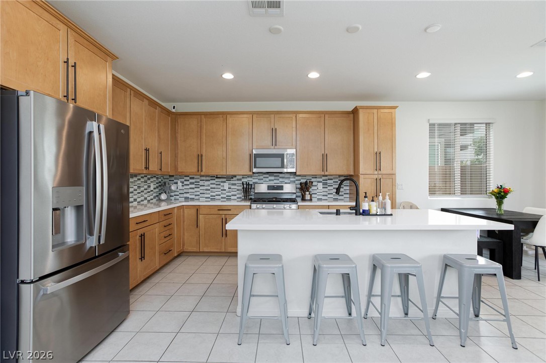 4545 Kali Lyn Street Property Photo 1