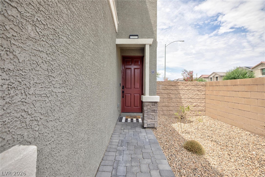 4545 Kali Lyn Street Property Photo 4