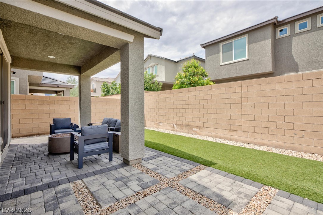 4545 Kali Lyn Street Property Photo 5