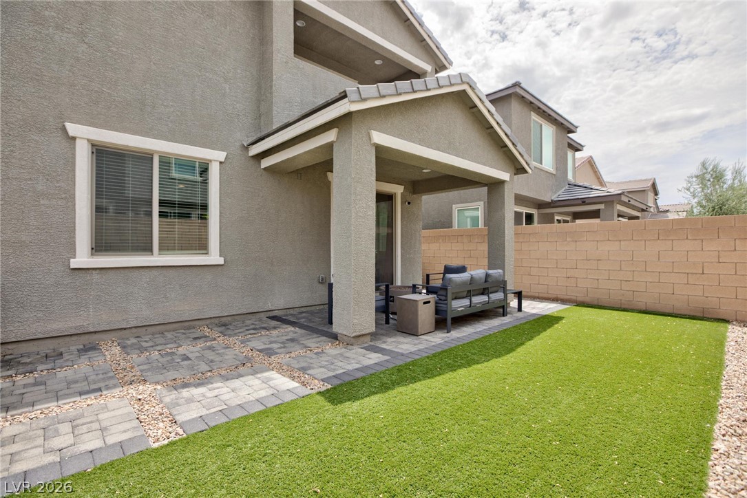 4545 Kali Lyn Street Property Photo 6