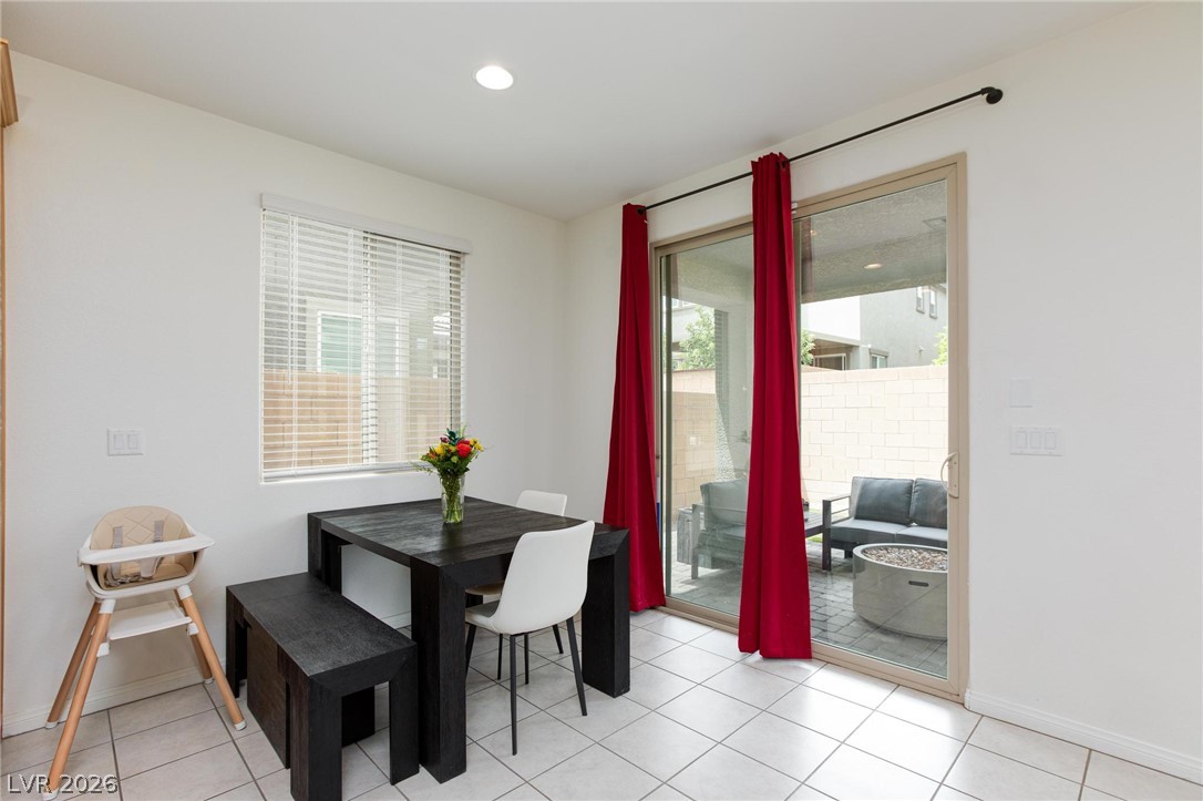 4545 Kali Lyn Street Property Photo 10