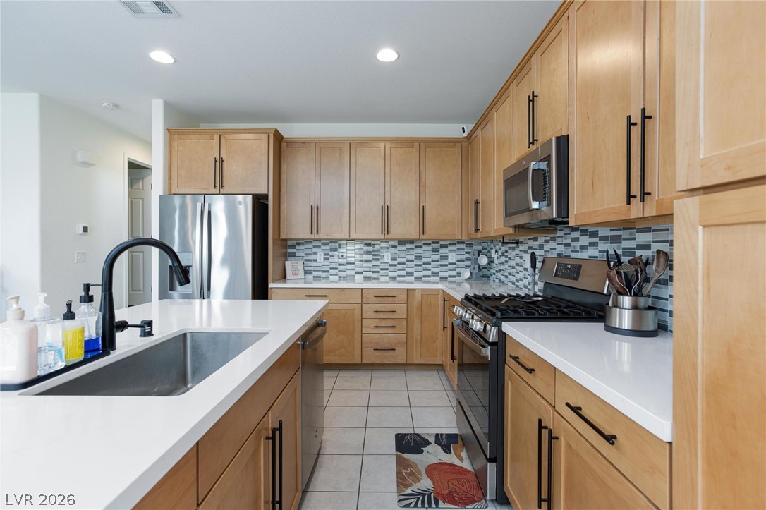 4545 Kali Lyn Street Property Photo 11
