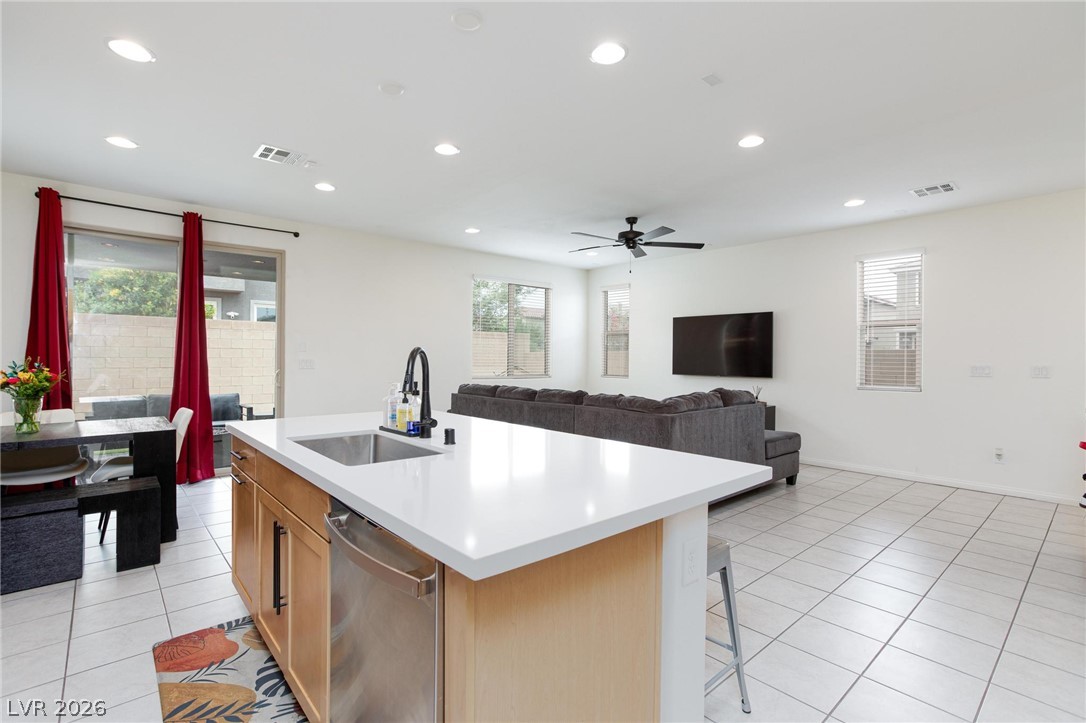 4545 Kali Lyn Street Property Photo 12