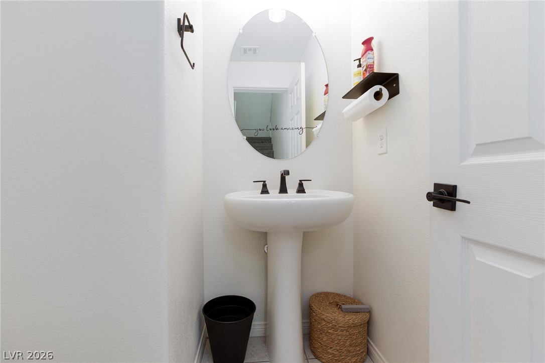 4545 Kali Lyn Street Property Photo 13