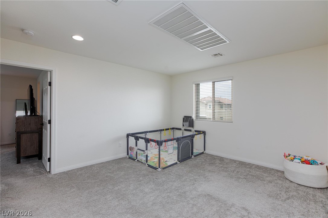 4545 Kali Lyn Street Property Photo 14
